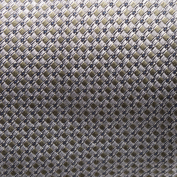 Beymen Tie Men Dark Gray - Picture 3 of 5